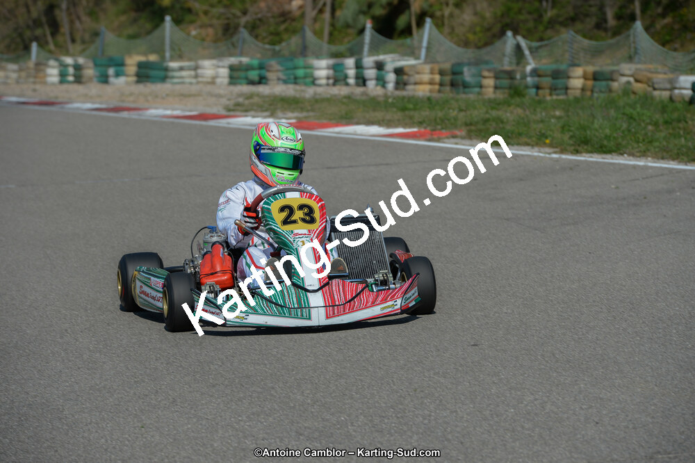 DSC_1099.jpg