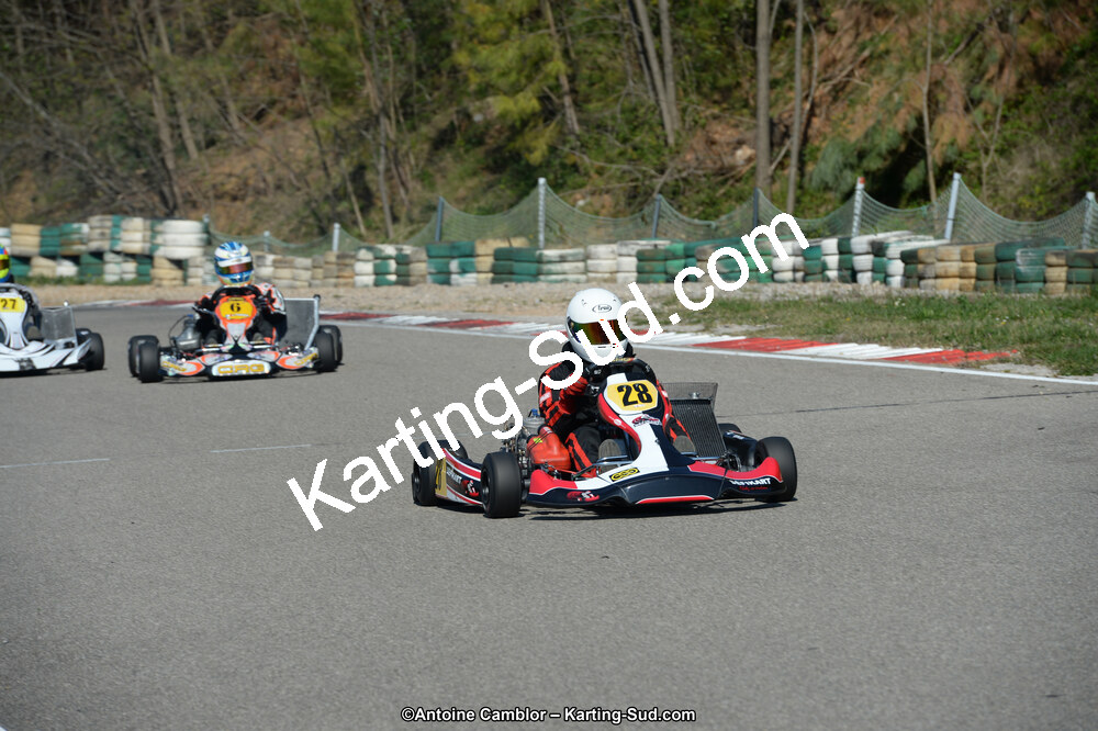 DSC_1103.jpg