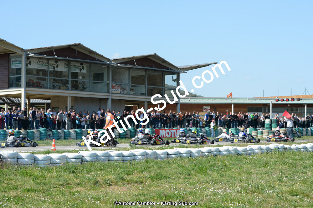 DSC_1105.jpg