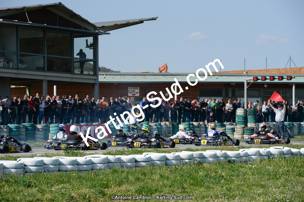 DSC_1116.jpg