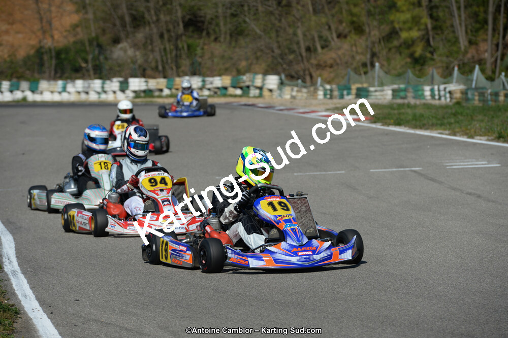 DSC_1139.jpg