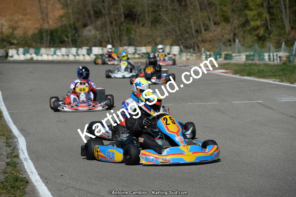 DSC_1142.jpg