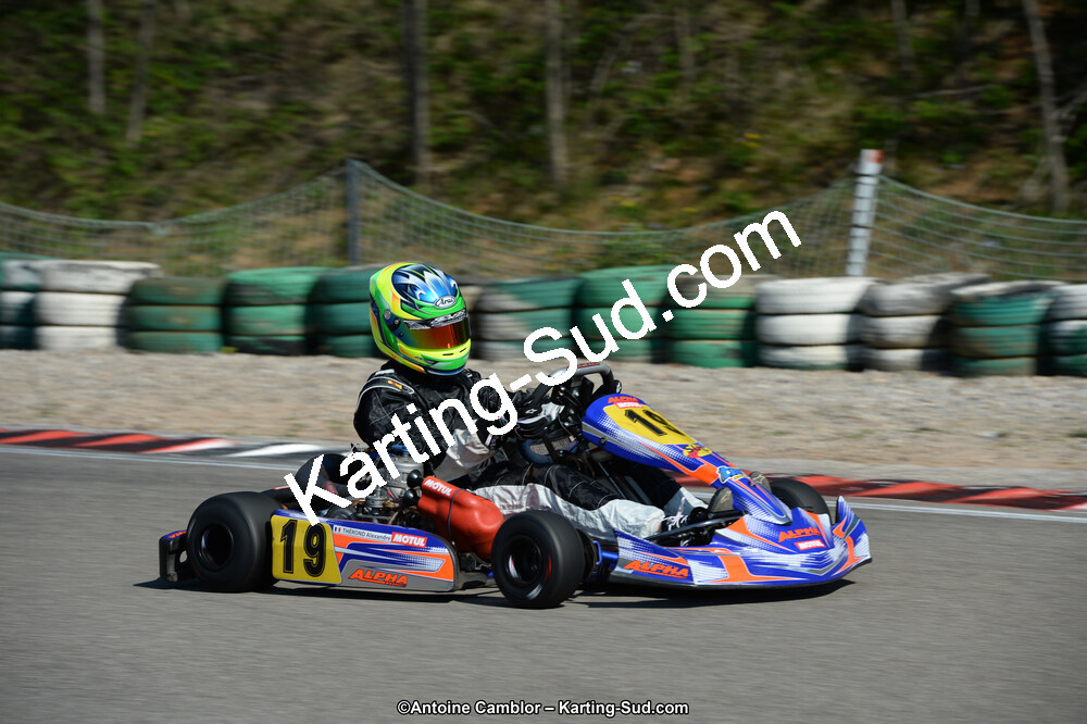 DSC_1161.jpg