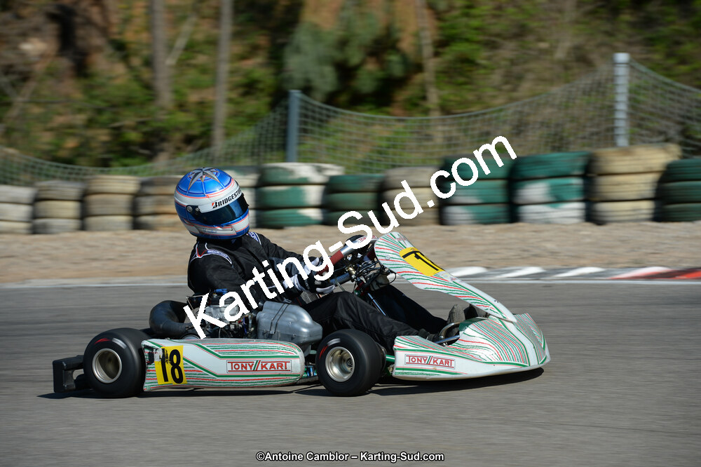 DSC_1167.jpg