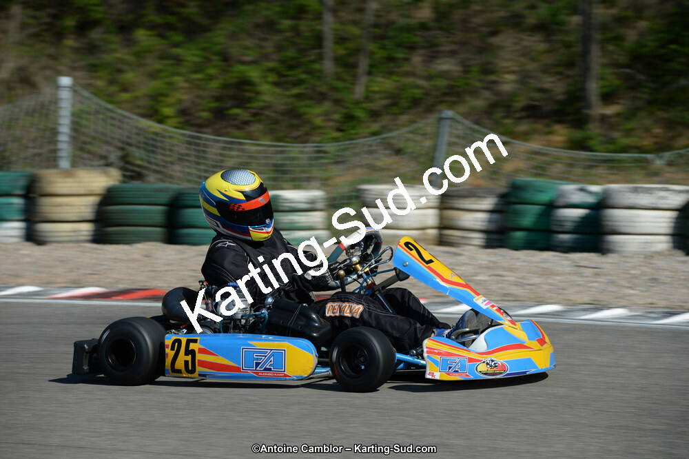DSC_1170.jpg