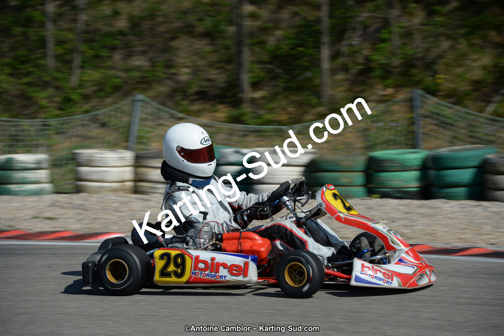 DSC_1171.jpg