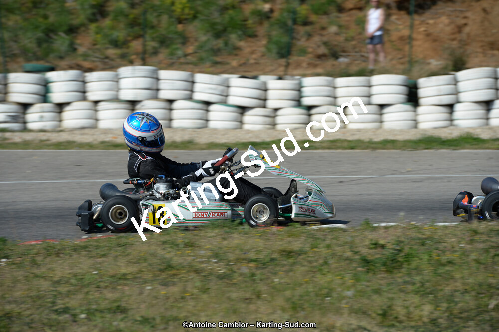 DSC_1175.jpg