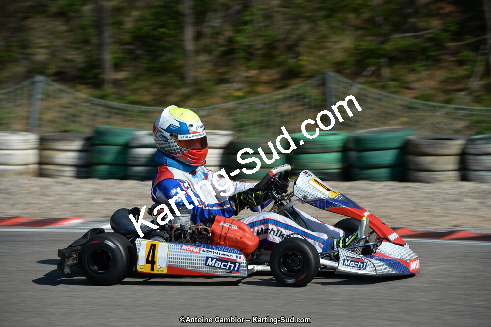 DSC_1177.jpg