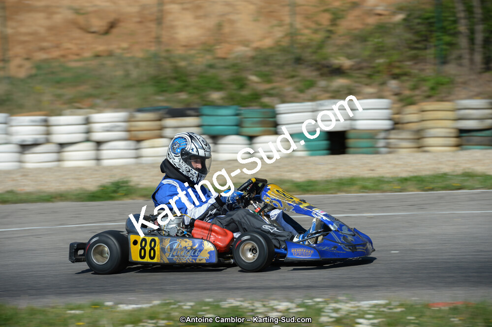 DSC_1192.jpg