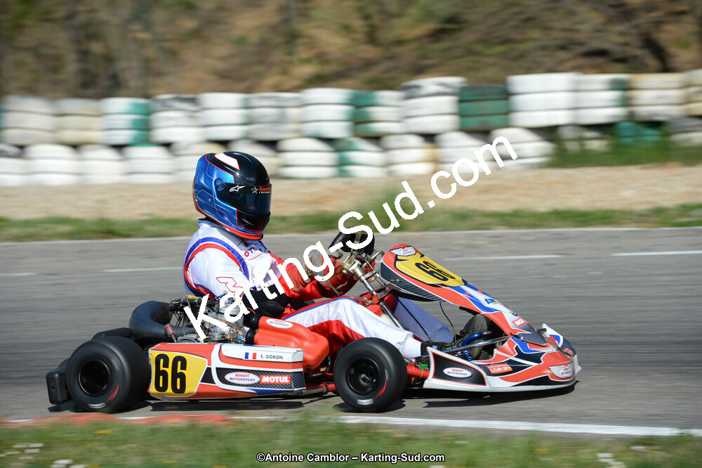 DSC_1193.jpg
