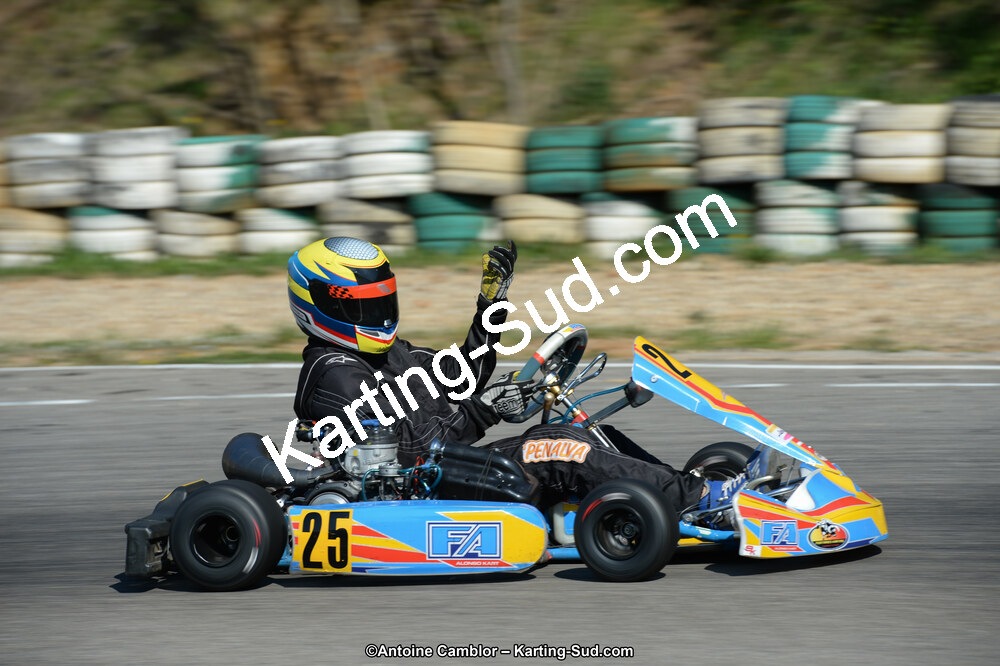 DSC_1194.jpg