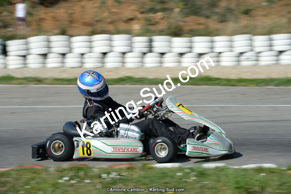 DSC_1198.jpg