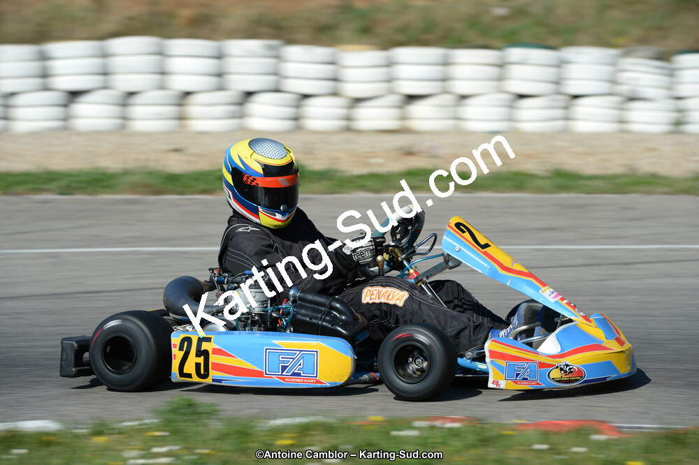 DSC_1201.jpg