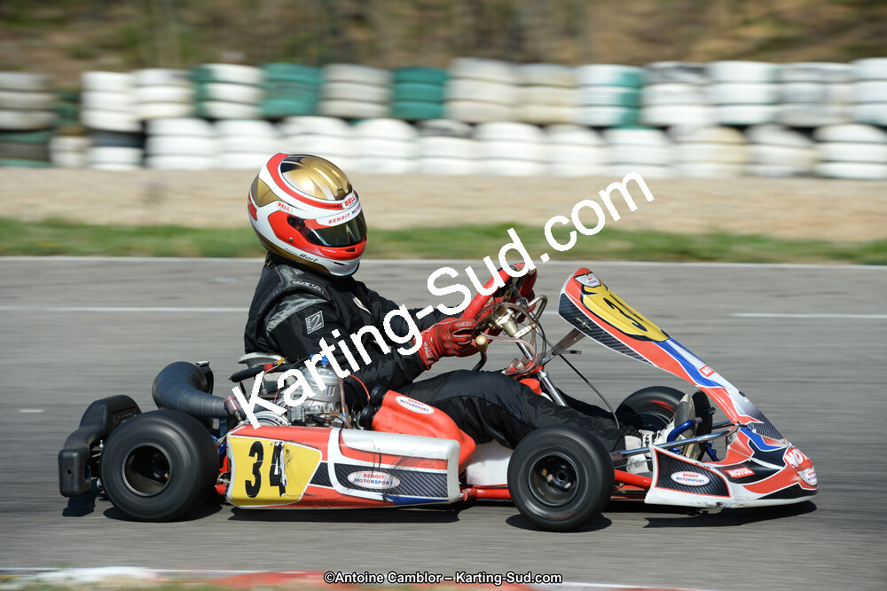 DSC_1203.jpg