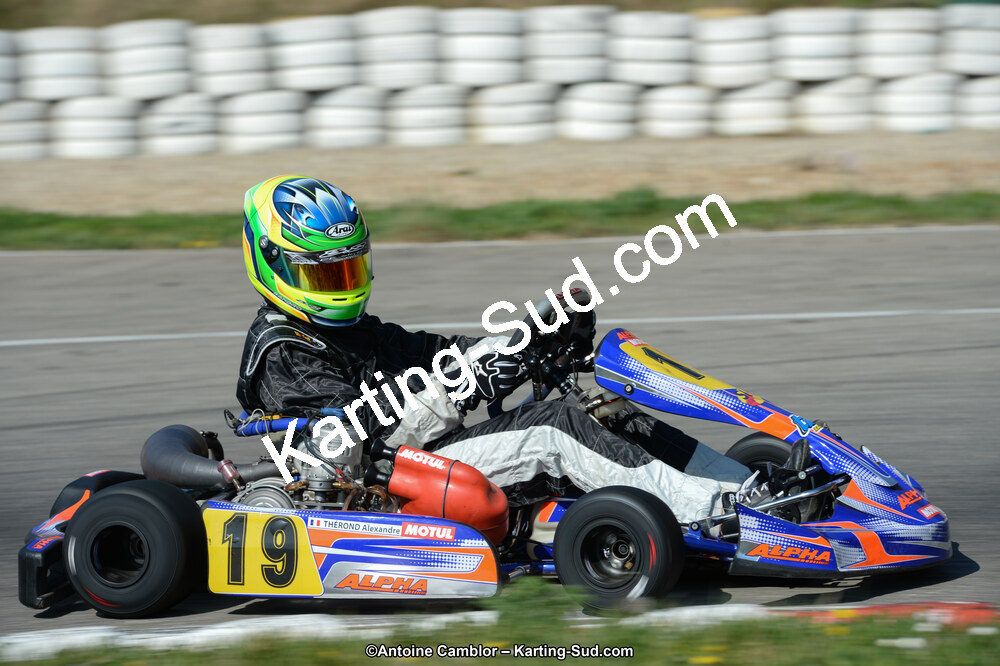 DSC_1205.jpg