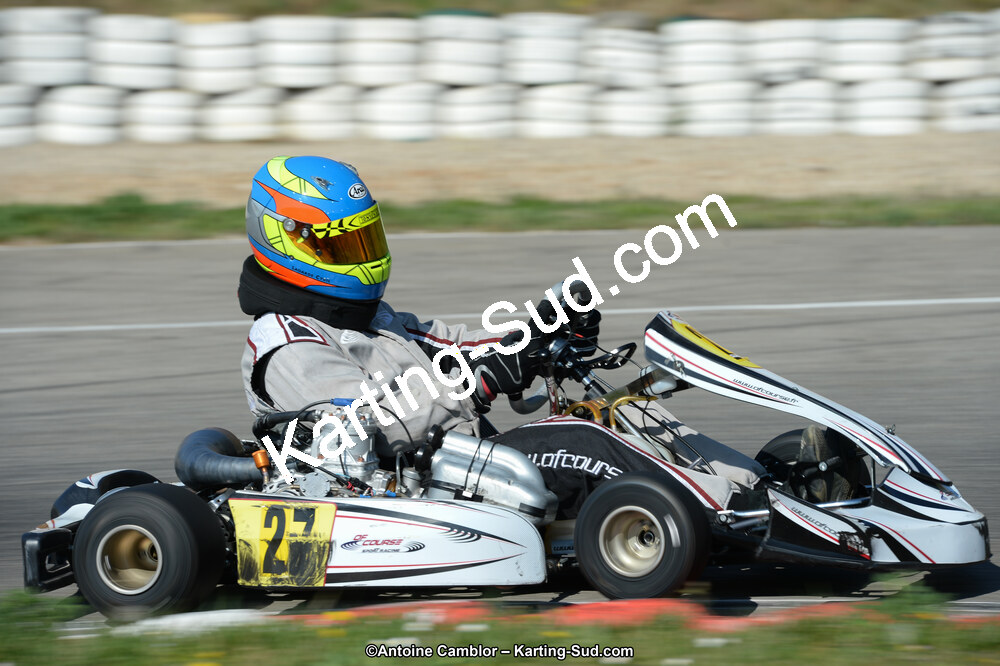 DSC_1207.jpg