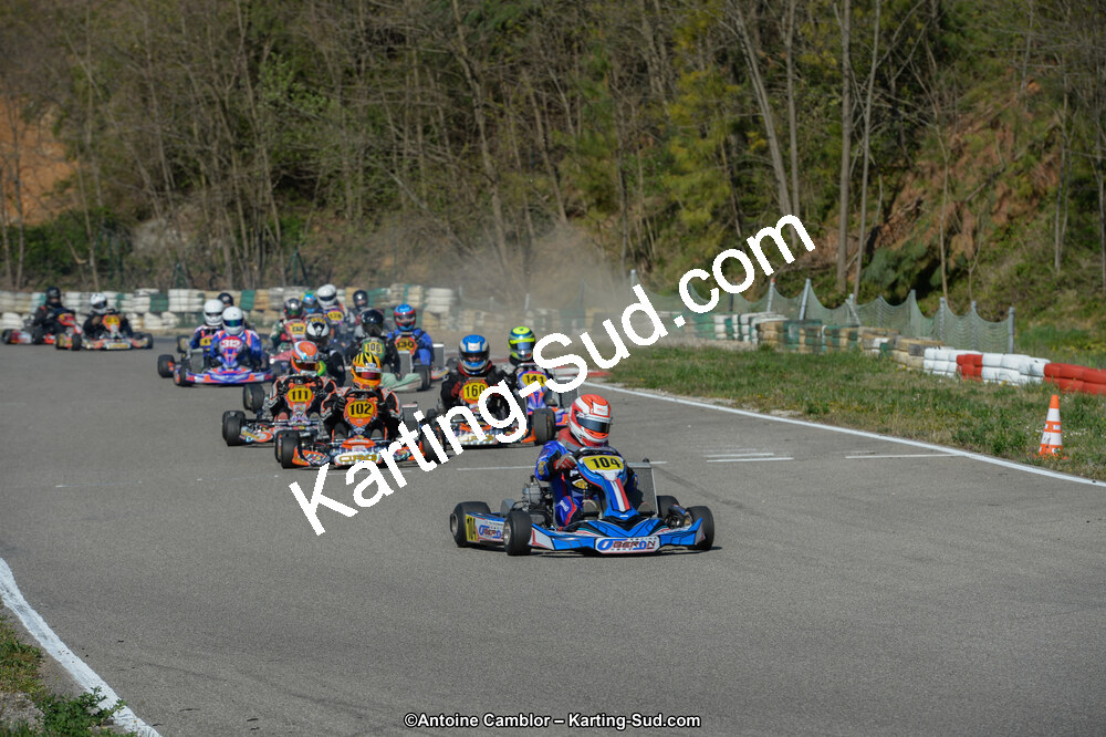DSC_1215.jpg