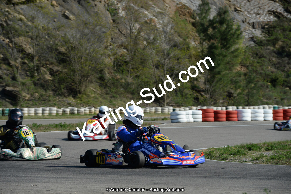 DSC_1249.jpg