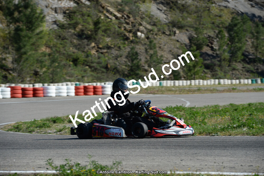 DSC_1252.jpg