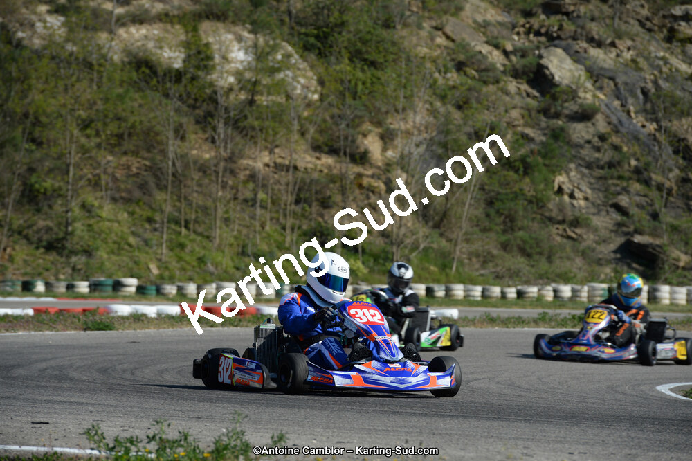 DSC_1256.jpg