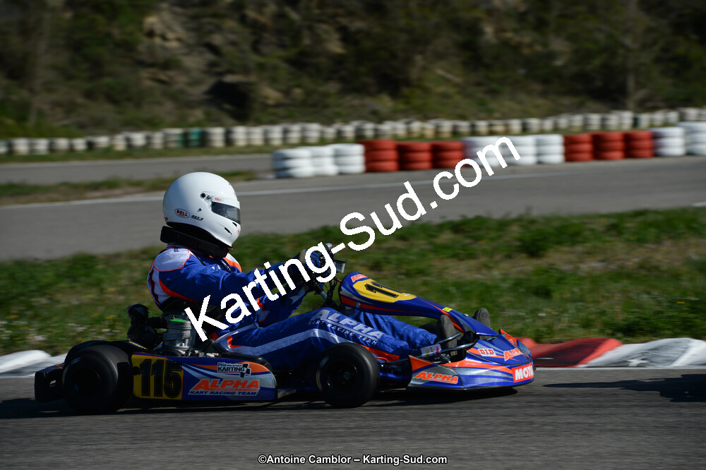 DSC_1277.jpg
