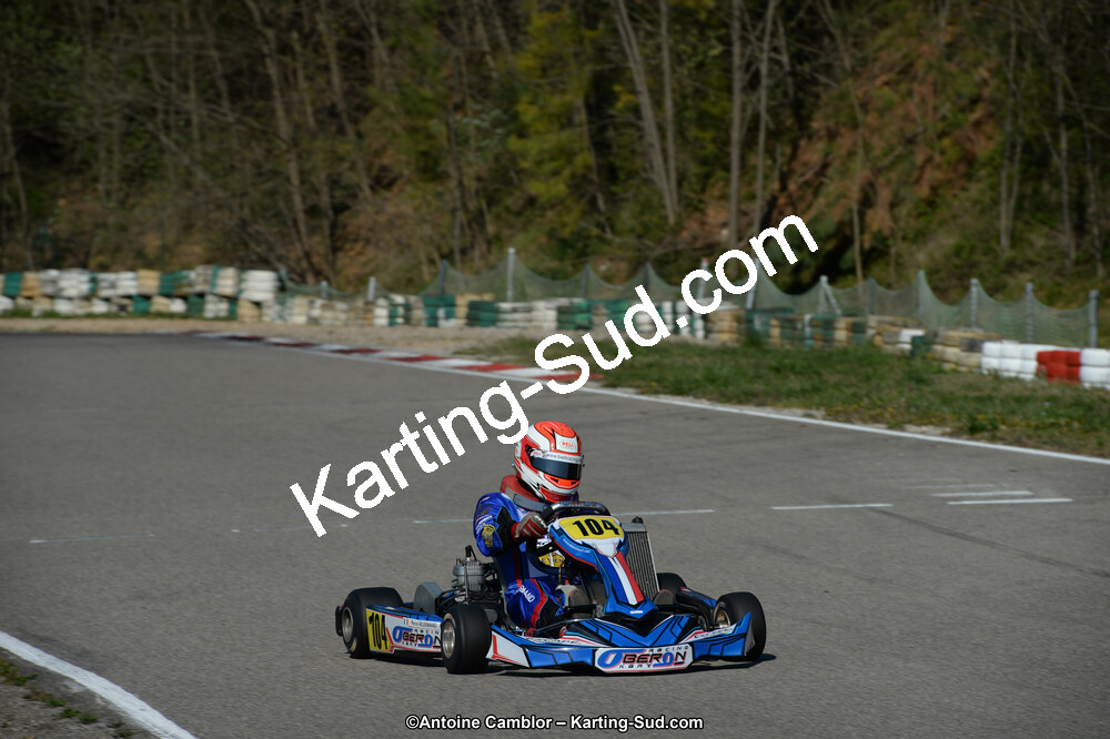 DSC_1279.jpg