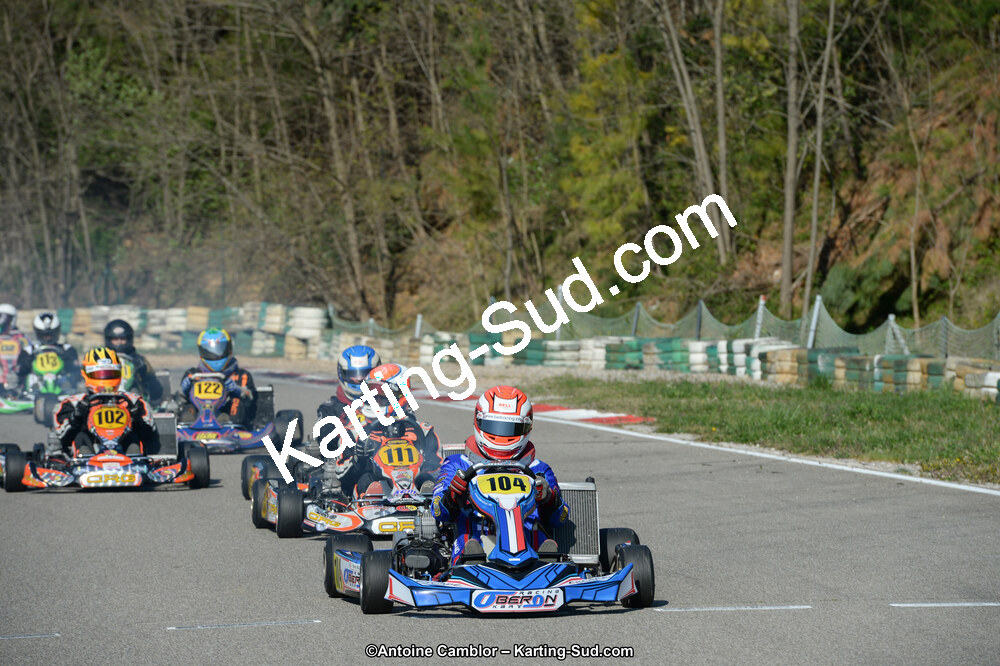 DSC_1309.jpg