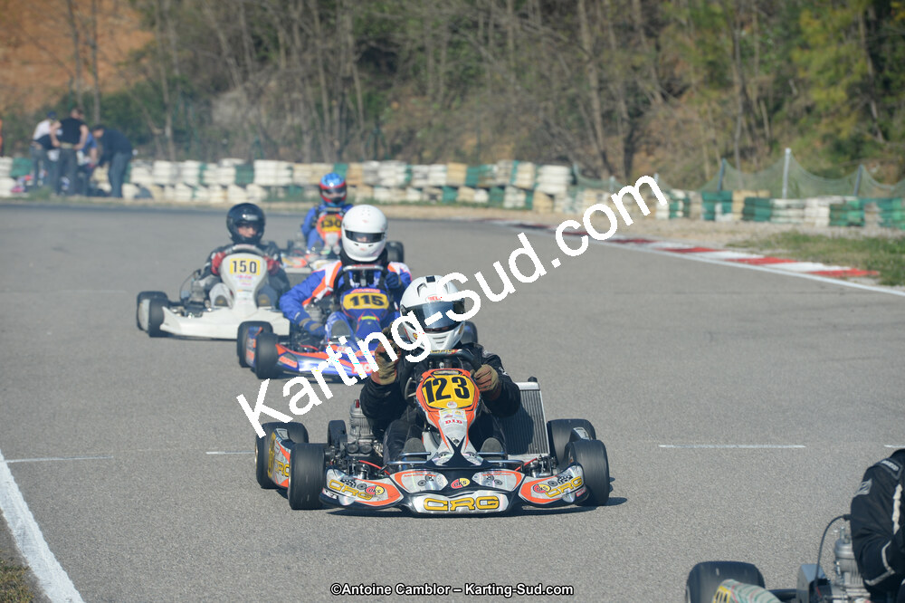DSC_1313.jpg
