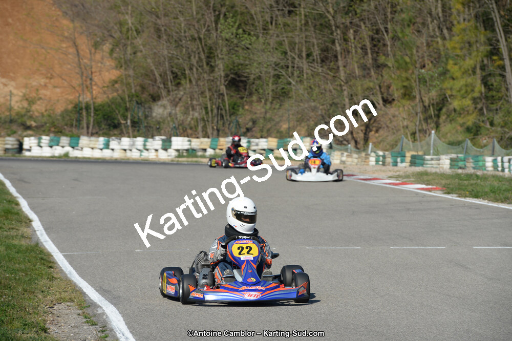 DSC_1322.jpg