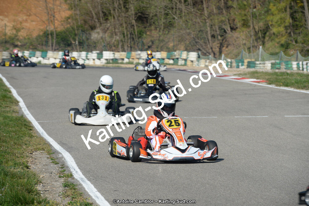 DSC_1330.jpg