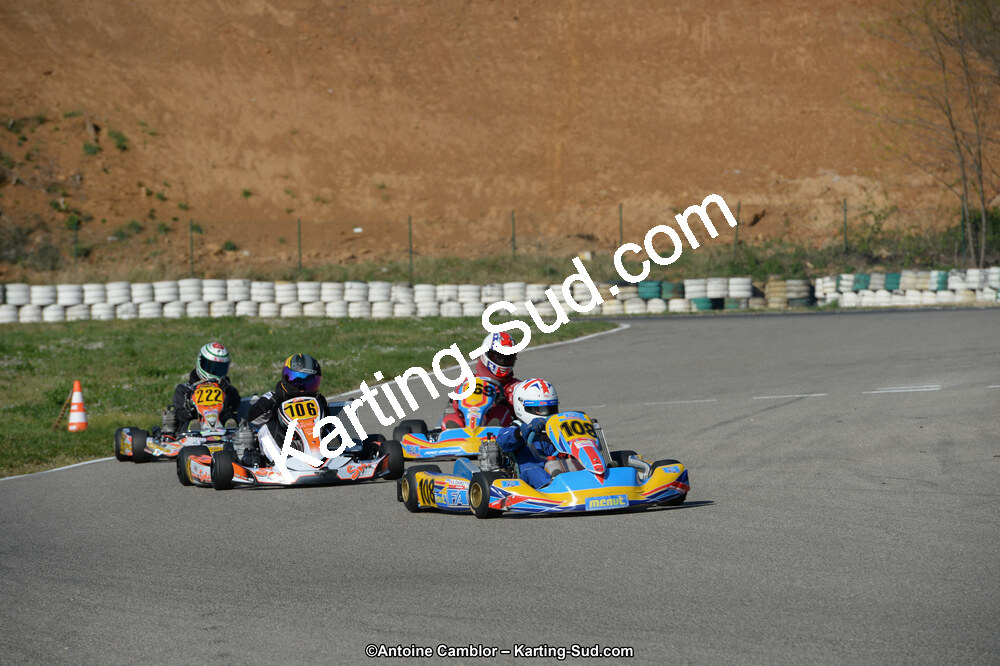 DSC_1341.jpg