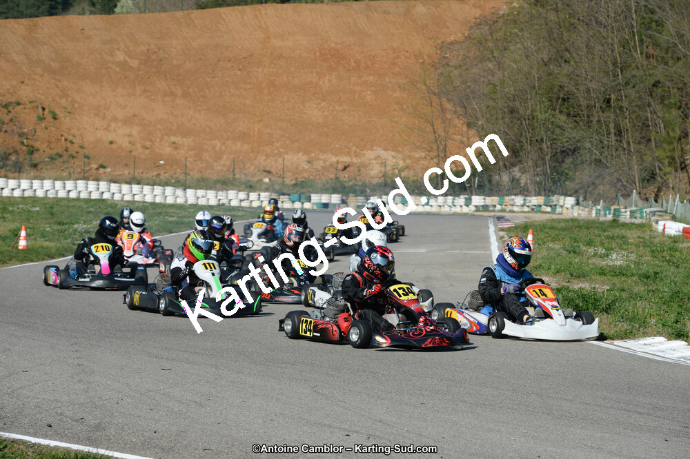 DSC_1344.jpg