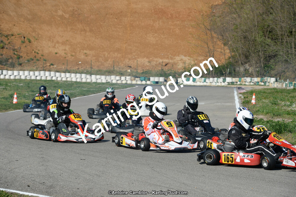 DSC_1345.jpg