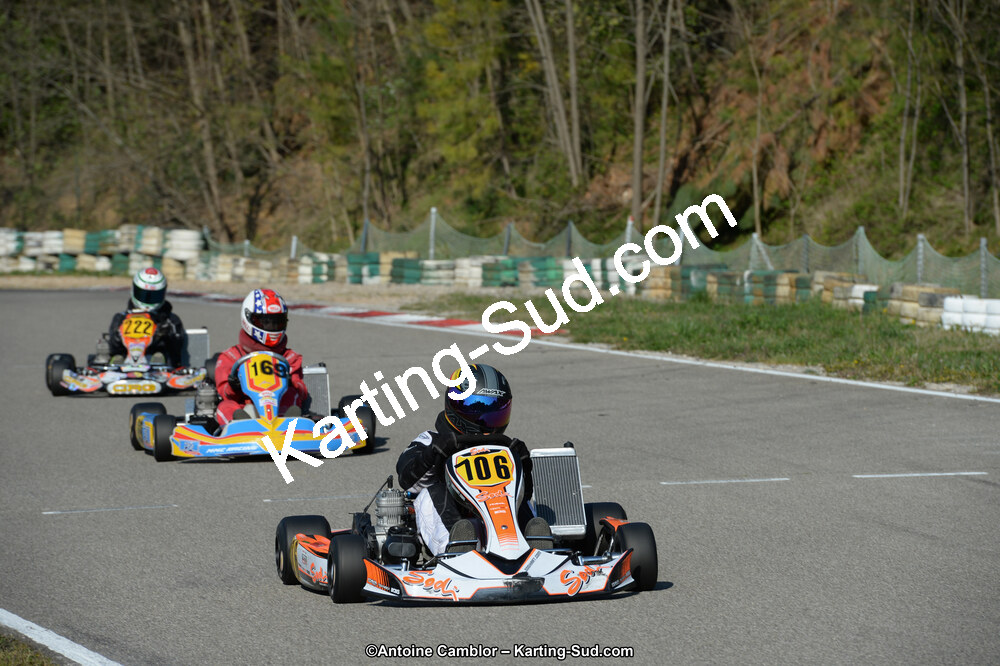 DSC_1373.jpg