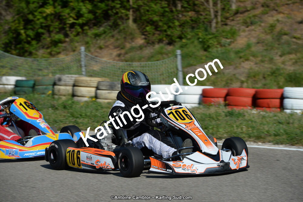 DSC_1378.jpg