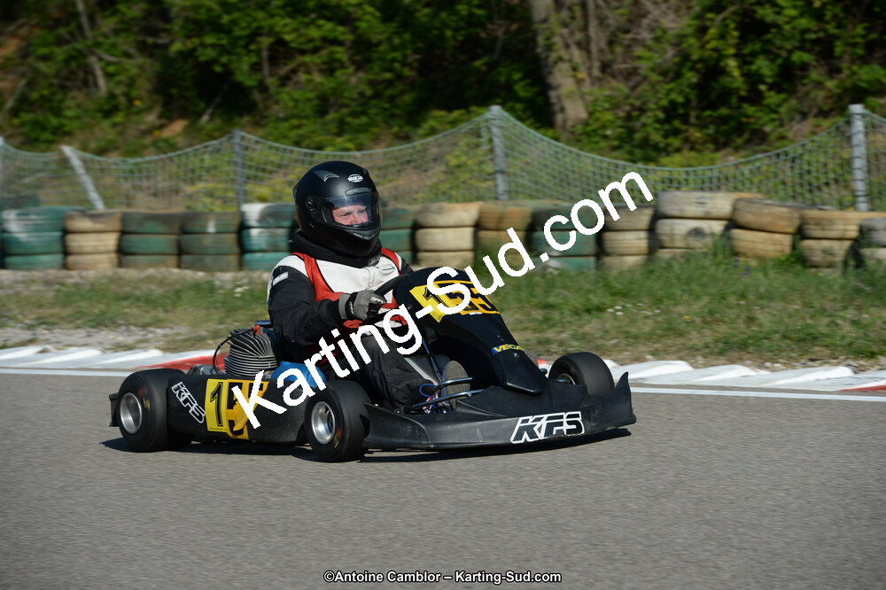 DSC_1384.jpg