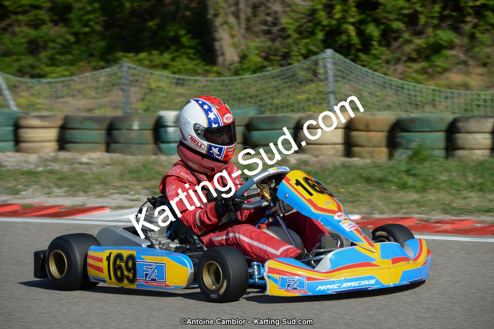 DSC_1386.jpg