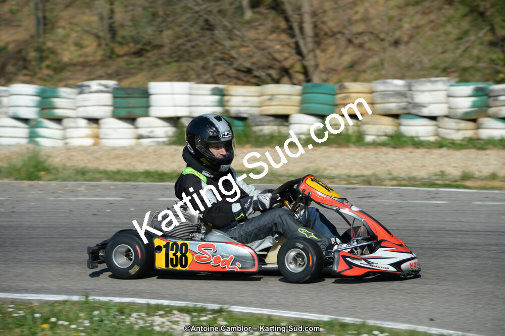 DSC_1401.jpg