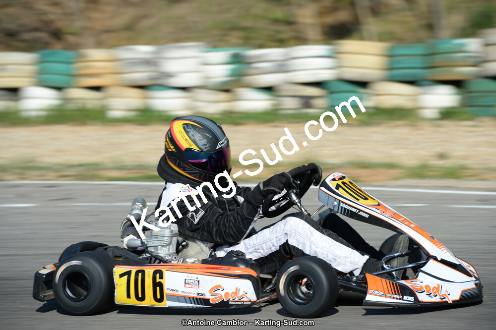 DSC_1435.jpg