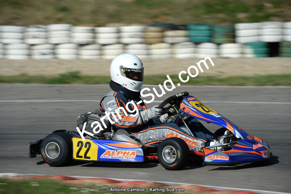 DSC_1439.jpg