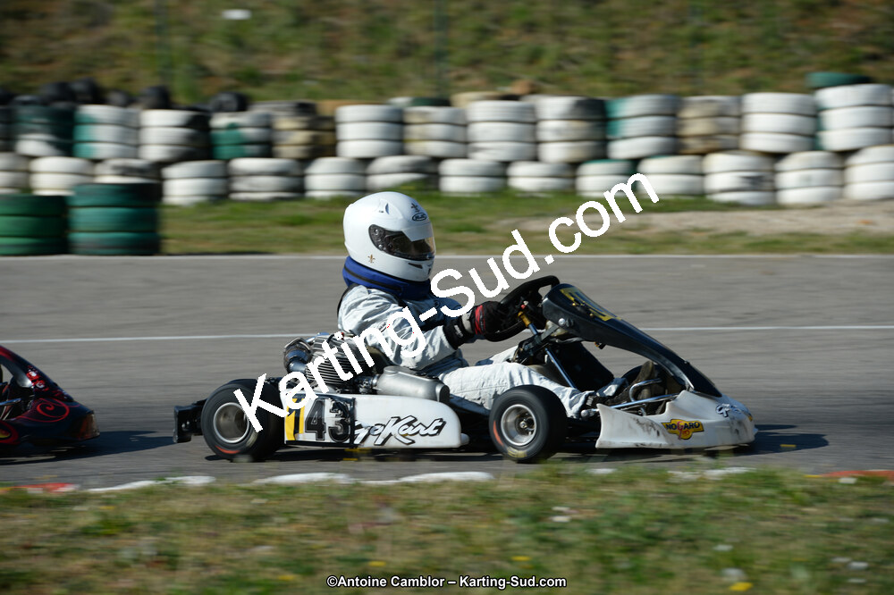 DSC_1440.jpg
