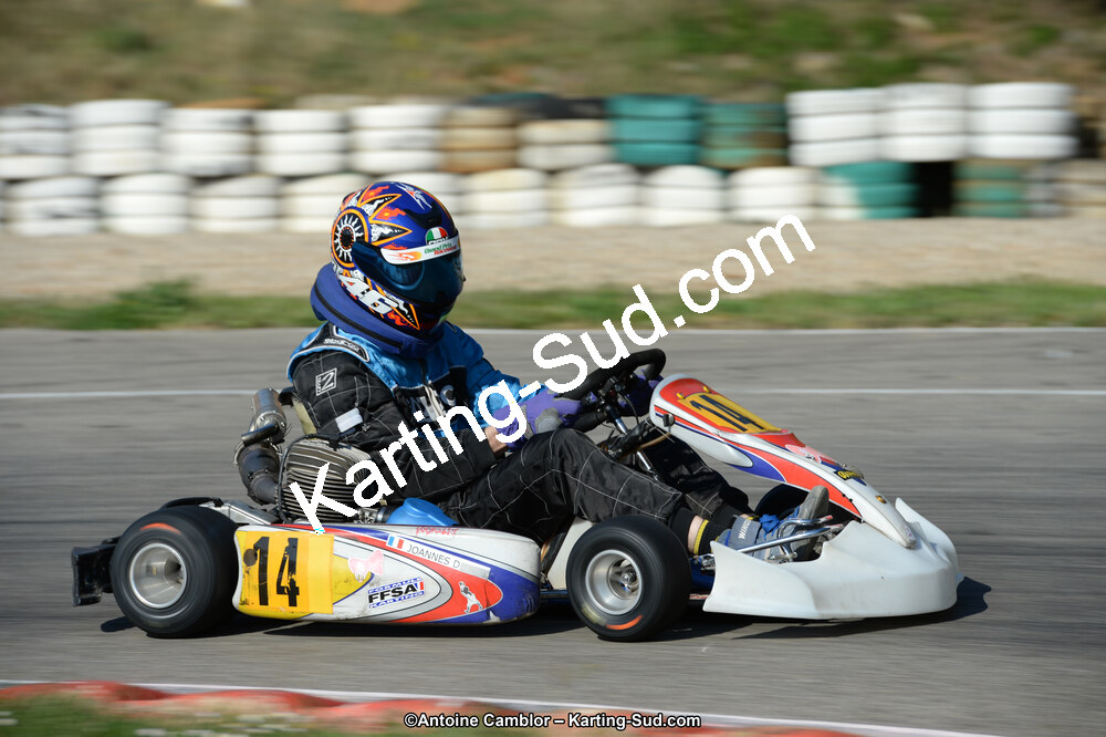 DSC_1449.jpg