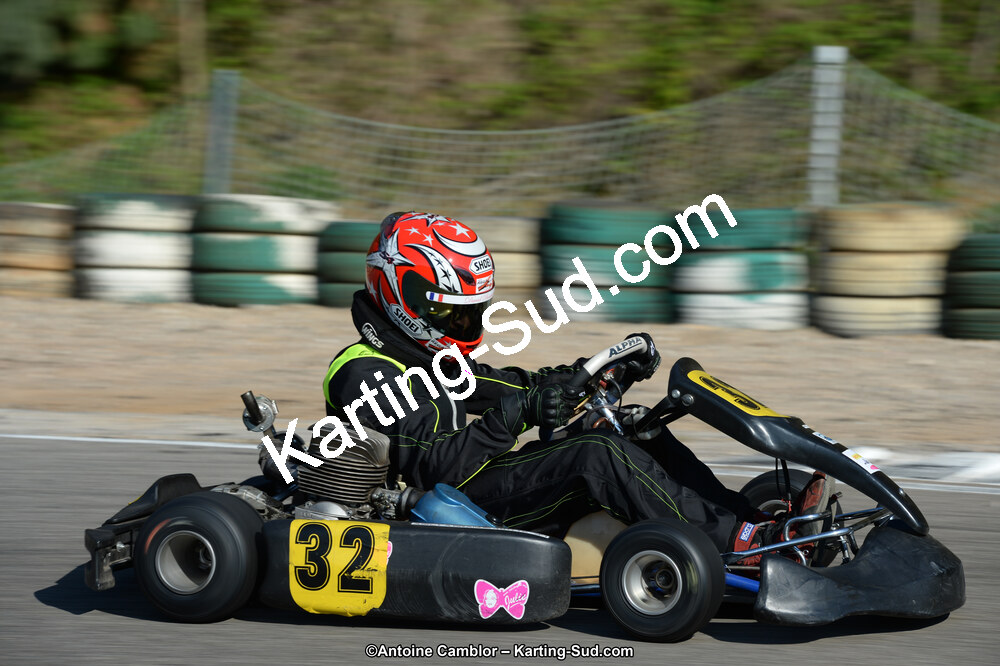 DSC_1454.jpg