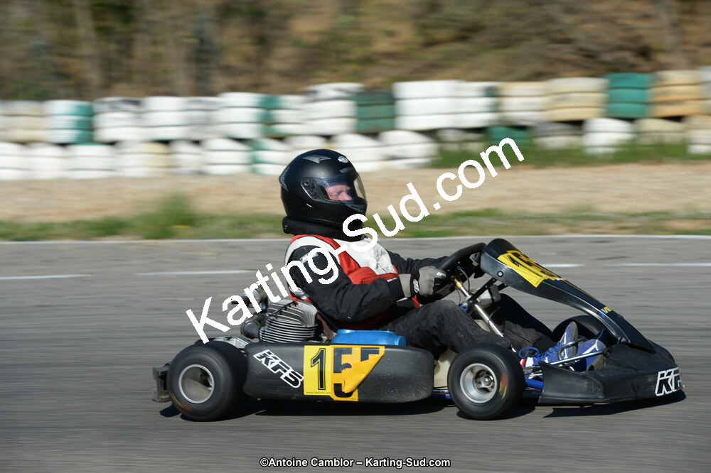 DSC_1458.jpg
