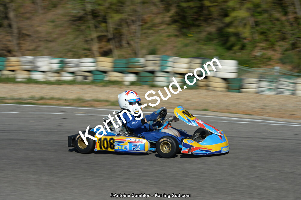 DSC_1463.jpg