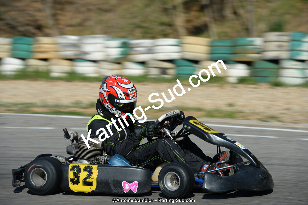 DSC_1466.jpg