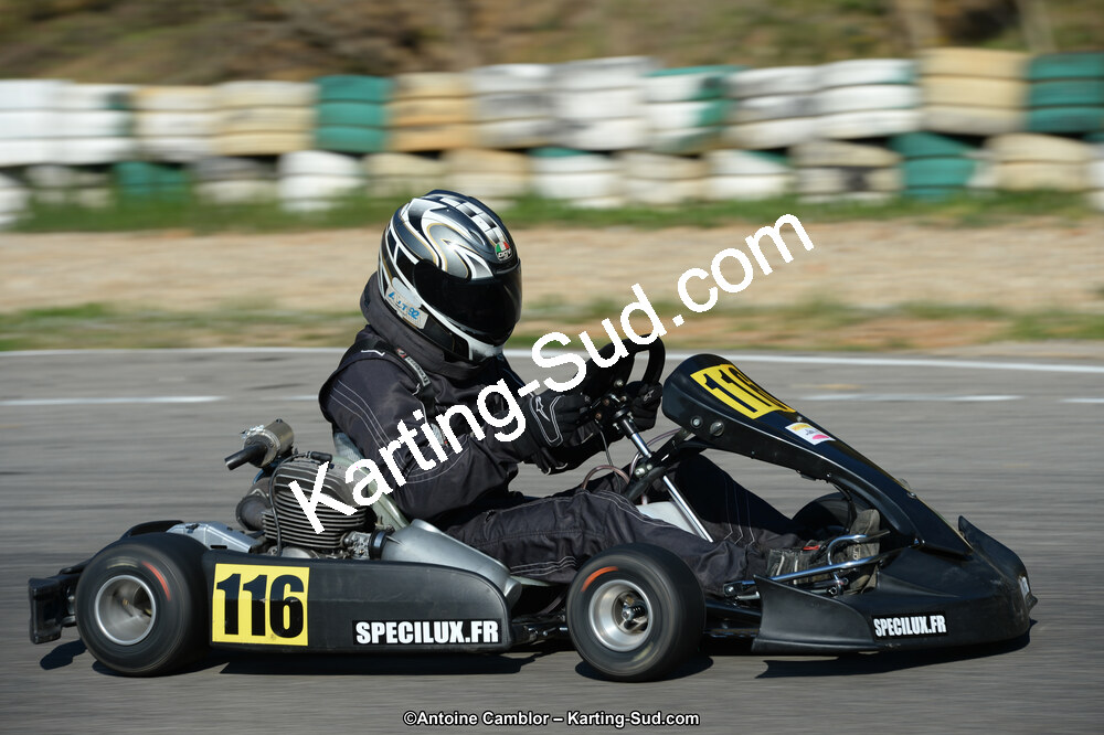 DSC_1467.jpg