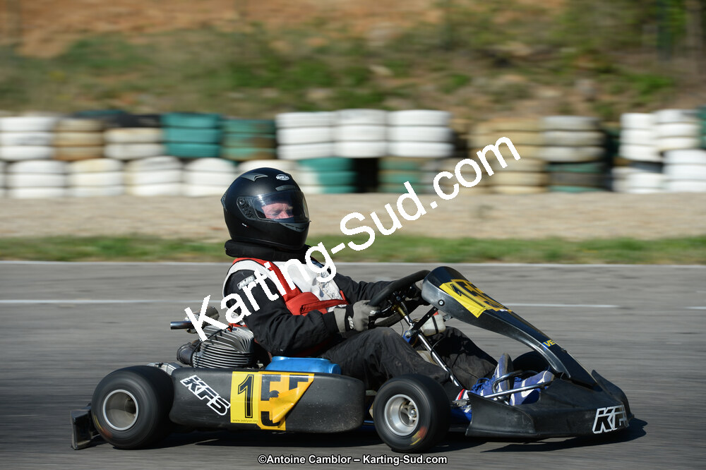 DSC_1468.jpg