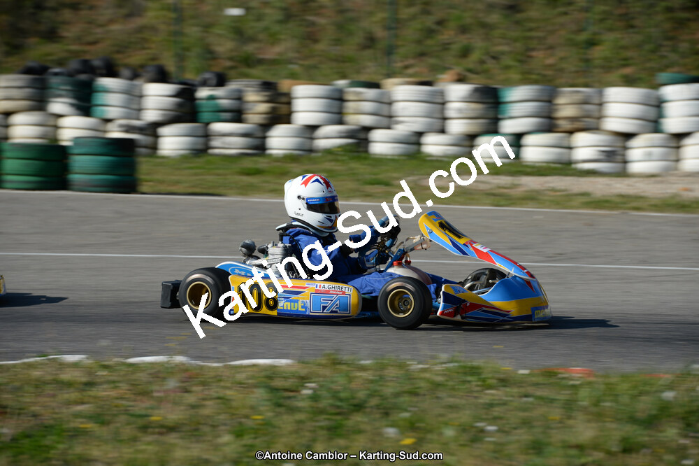 DSC_1472.jpg