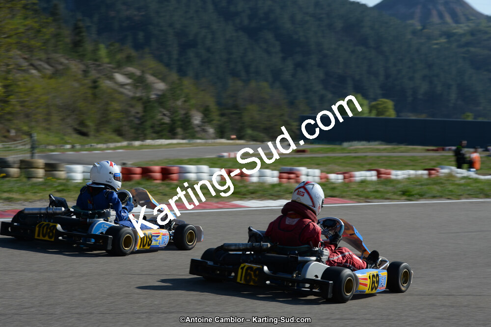 DSC_1482.jpg